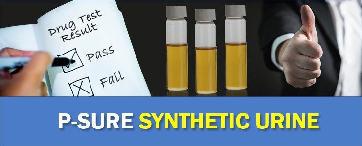 Synthetic Urine X Stream Haynes AR 72341